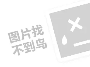 2023抖音直播点赞有限制吗？直播互动有哪些技巧？